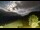 Webcam in Thyon, 2.2 mi away