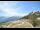 Webcam in Thyon, 2.1 mi away
