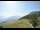 Webcam in Thyon, 5.5 km