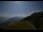 Webcam in Thyon, 0.5 km