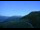 Webcam in Thyon, 0.2 mi away