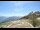 Webcam in Thyon, 9.2 km