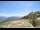 Webcam in Thyon, 9.2 km
