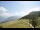 Webcam in Thyon, 5.5 km