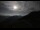 Webcam in Thyon, 2.6 mi away