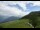 Webcam in Thyon, 2.1 mi away
