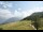 Webcam in Thyon, 0.8 km