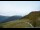 Webcam in Thyon, 12.1 km entfernt