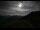 Webcam in Thyon, 5.5 km entfernt