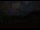 Webcam in Thyon, 12.1 km entfernt