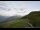 Webcam in Thyon, 5.5 km entfernt