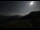 Webcam in Thyon, 6.3 km