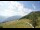 Webcam in Thyon, 0.3 km