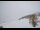 Webcam in Thyon, 5.4 km