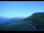 Webcam in Thyon, 0.5 km entfernt