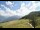 Webcam in Thyon, 0.3 km