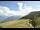 Webcam in Thyon, 1.4 mi away