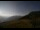 Webcam in Thyon, 0.1 mi away