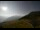 Webcam in Thyon, 0.3 km