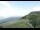 Webcam in Thyon, 3.7 km