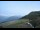 Webcam in Thyon, 6.3 km