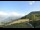 Webcam in Thyon, 5.8 km