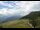 Webcam in Thyon, 0.3 km