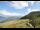 Webcam in Thyon, 3.7 km entfernt