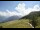 Webcam in Thyon, 6.3 km entfernt