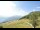 Webcam in Thyon, 3.7 km