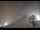 Webcam in Thyon, 5.4 km