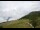 Webcam in Thyon, 2.2 mi away