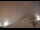 Webcam in Thyon, 0.2 mi away