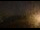 Webcam in Thyon, 2.1 mi away