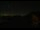 Webcam in Thyon, 0.2 mi away
