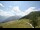 Webcam in Thyon, 9.2 km