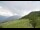 Webcam in Thyon, 2.1 mi away
