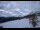 Webcam in Thyon, 1.4 mi away