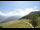 Webcam in Thyon, 3.7 km