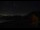 Webcam in Thyon, 2.4 mi away