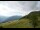 Webcam in Thyon, 0.8 km