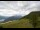 Webcam in Thyon, 0.5 km