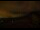 Webcam in Thyon, 9.2 km
