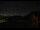 Webcam in Thyon, 12.1 km entfernt