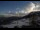 Webcam in Thyon, 5 km
