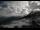 Webcam in Thyon, 0.3 km