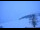 Webcam in Thyon, 6.3 km entfernt