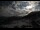 Webcam in Thyon, 5.8 km