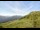 Webcam in Thyon, 2.6 mi away