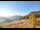 Webcam in Thyon, 5.4 km